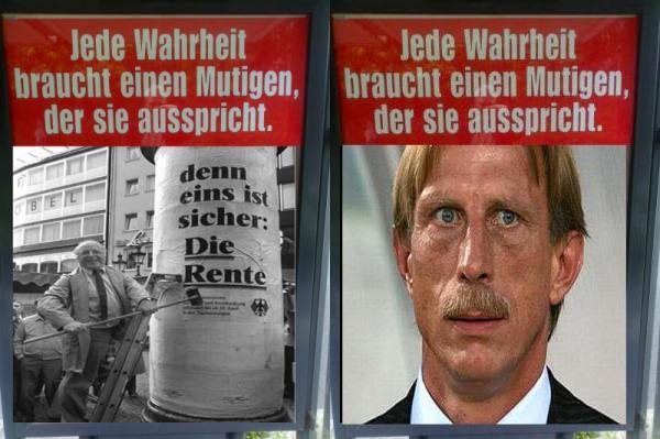 bild2