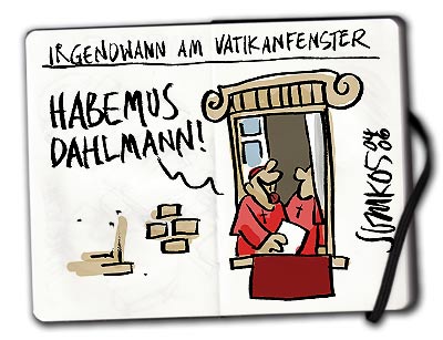 Der Herr SvenK mal wieder... Der Herr SvenK mal wieder...