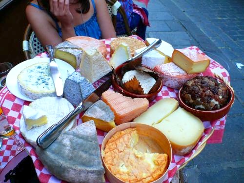 Alles meins